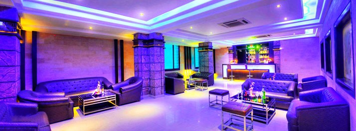 1098/Hotel Royale Residency - Agra 05.jpg